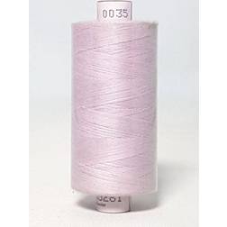 Aspo Sewing Thread 1000m