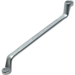 Teng Tools 630809 Ringnyckel