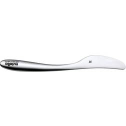 WMF Nutella Butter Butter Knife 22cm