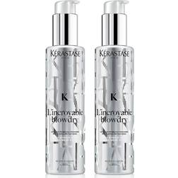 Kérastase Styling LIncroyable Blow Dry 150ml 2-pack