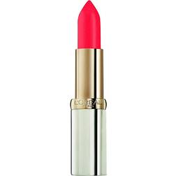 L'Oréal Paris Color Riche Lipstick #228 VIP 7ml