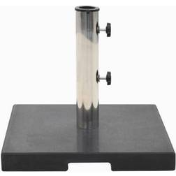 vidaXL Parasolfod 45066 20kg