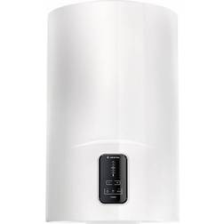 Ariston Chauffe-Eau Thermo Group Lydos 3201865 1500W 100L Câble Electrique Blanc