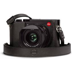 Leica Protecteur Q2 noir