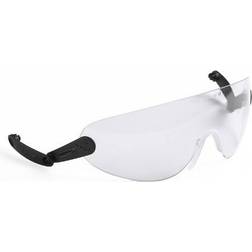 Stihl Safety Glasses V6