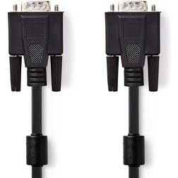 Nedis VGA-VGA 2m