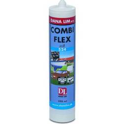 Danalim Combi Flex 524 Gray