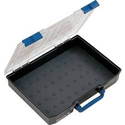 RAACO CarryLite 80 5x10-0/DLU