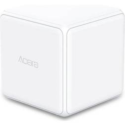 Aqara Cube