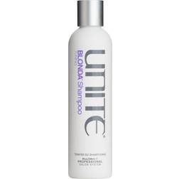 Unite Blonda Shampoo 236ml