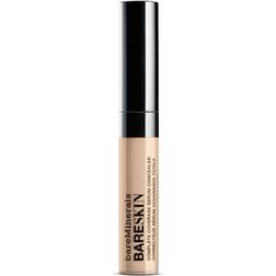 BareMinerals BareSkin Complete Coverage Serum Concealer Fair