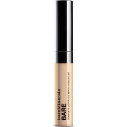 BareMinerals BareSkin Complete Coverage Serum Concealer Light