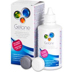 Soleko Gelone 100 ml