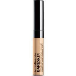 BareMinerals BareSkin Complete Coverage Serum Concealer Medium