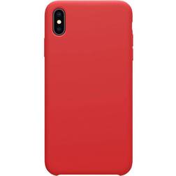 Nillkin Flex Pure Case (iPhone XS Max)