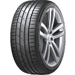Hankook Ventus S1 Evo 3 K127 295/35 ZR20 105Y XL