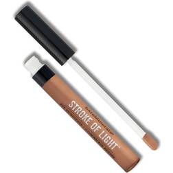 BareMinerals Stroke of Light Eye Brightener Luminous #4