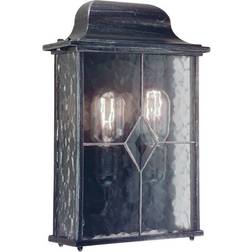 Elstead Lighting Wexford Väggplafond 22.1cm