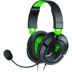 Turtle Beach Recon 50X