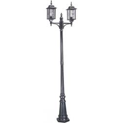 Elstead Lighting Wexford Stolplykta 228.5cm