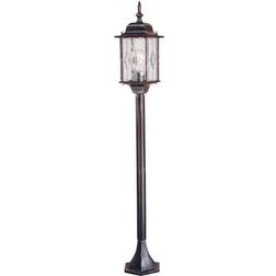 Elstead Lighting Wexford Stolplykta 123.5cm