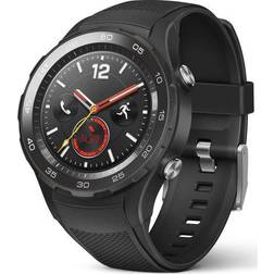 Huawei Watch 2 Sport 4G