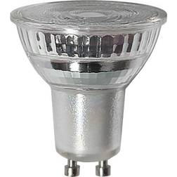 Star Trading 347-18-2 LED Lamps 3W GU10