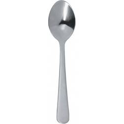 Exxent Major Tesked 13.2cm 12st