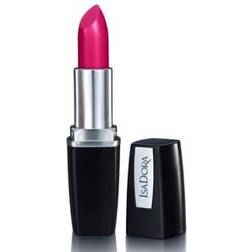 Isadora Rossetto Perfect Moisture Lipstick 149