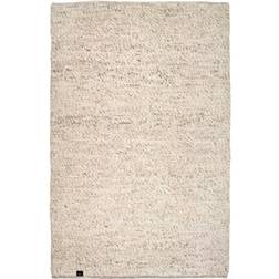 Classic Collection Merino Beige 140x200cm