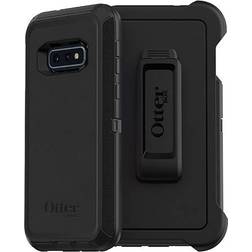 OtterBox Defender Series Case (Galaxy S10e)