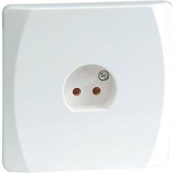 Malmbergs Nova 1895614 1-way