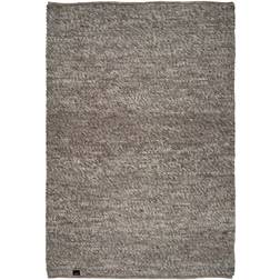 Classic Collection Merino Grau 250x350cm