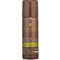 Macadamia Anti-Humidity Finishing Spray 1.8fl oz