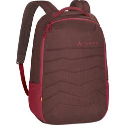 Vaude PETali Big II - Berry