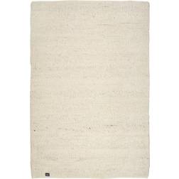 Classic Collection Merino Vit 170x230cm