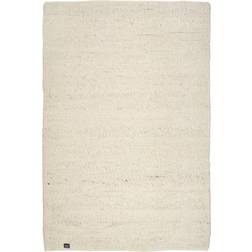 Classic Collection Merino White 170x230cm