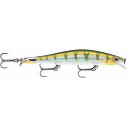 Rapala Ripstop 12cm Yellow Perch