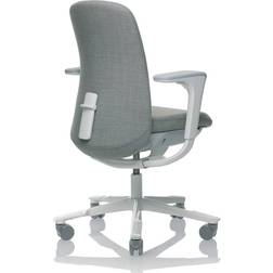 Hag Sofi 7200 Kontorsstol