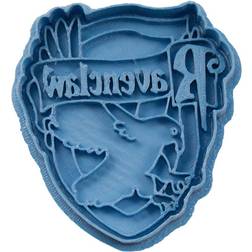 Cuticuter Ravenclaw Harry Potter Utstickare 8 cm