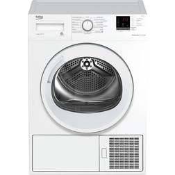 Beko DRX832WI Bianco