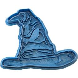 Cuticuter Sorting Hat Utstickare 8 cm