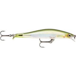 Rapala Ripstop 12cm Herring
