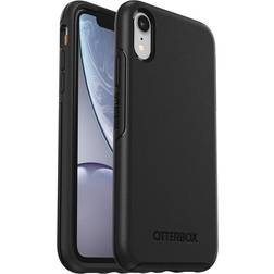 OtterBox Funda Symmetry Para Iphone Xr Negro