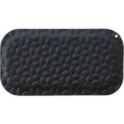 Matting Standup Air
