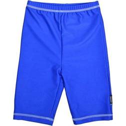 Swimpy UV Short - Coral Reef