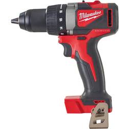 Milwaukee M18 BLDD2-0X Solo