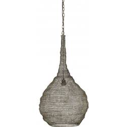 PR Home Kimberley Pendellampa ∅ 50cm