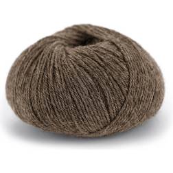 Du Store Alpakka Alpakka Wool 166m