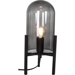 By Rydéns Smokey Bordslampa 30cm